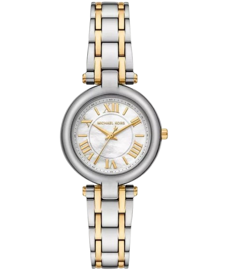 https://accessoiresmodes.com//storage/photos/2339/MONTRE MK/laney_bico1.png